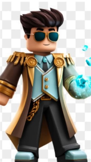 7 best Roblox bundle