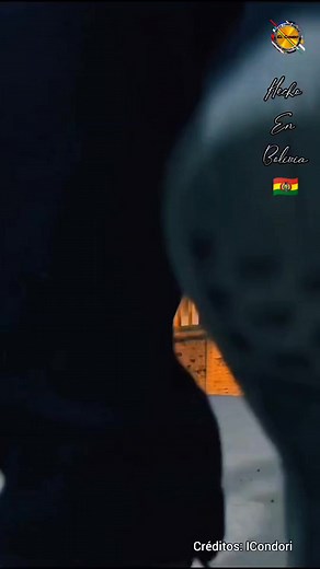 8.6K views · 230 reactions | El Combo on Reels | Facebook