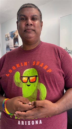 135K views · 1K reactions | J&R AGENCY ONE...