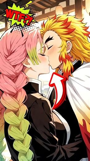 Guess The Demon Slayers Charecter?#short#viral#subscribe