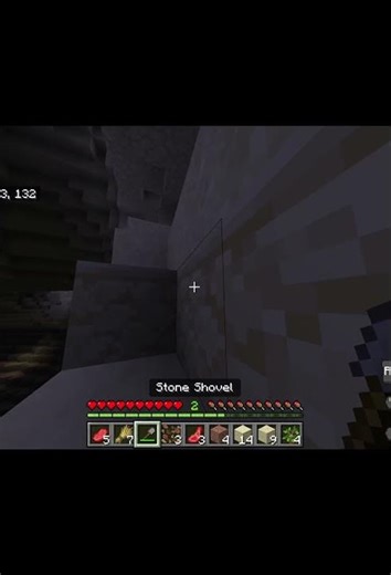 I say the dumbest things when I play this game 😅