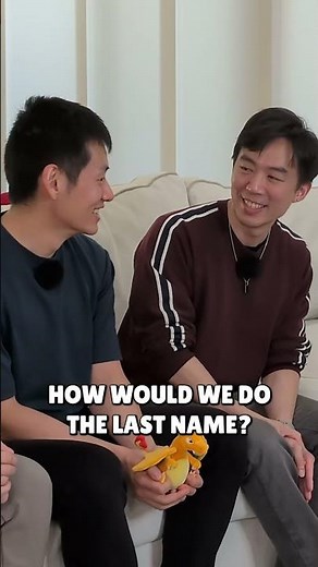 5 hyphenated last names??
