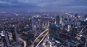 Electrical energy efficiency - CIRCUTOR