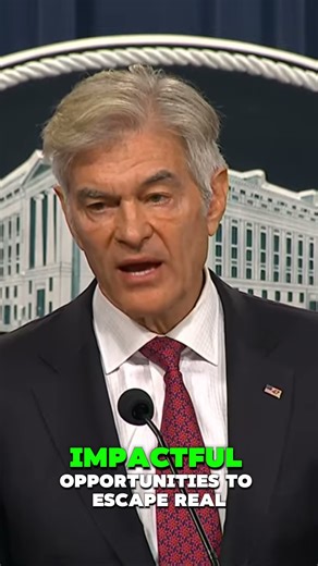 Healthcare Fraud: DOJ Launches MASSIVE Crackdown