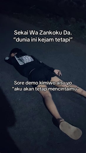 #aot #aotseason4 #attackontitan