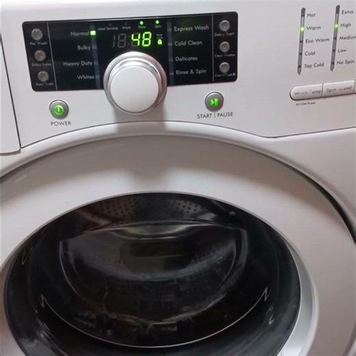 Kenmore washer not Draining #quickdrying #kenmore #dryerrepair #diy #fridge #lg #lgstyler #lgtone