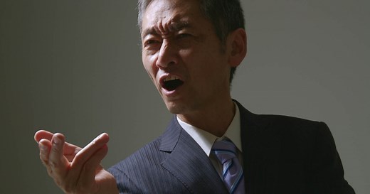 チャルディーニの「説得力の6原則」を活用してコンバージョンを向上させる方法