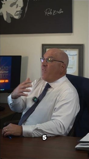 Why is everything so expensive today?