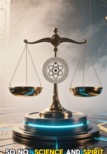 Experiencing a Quantum Awakening: Embrace the Shift