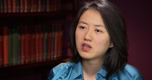 What are the challenges for China's economy?