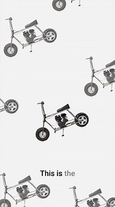 27K views · 402 reactions |  RETRO VIBES, MODERN PRICE: The Rascal...