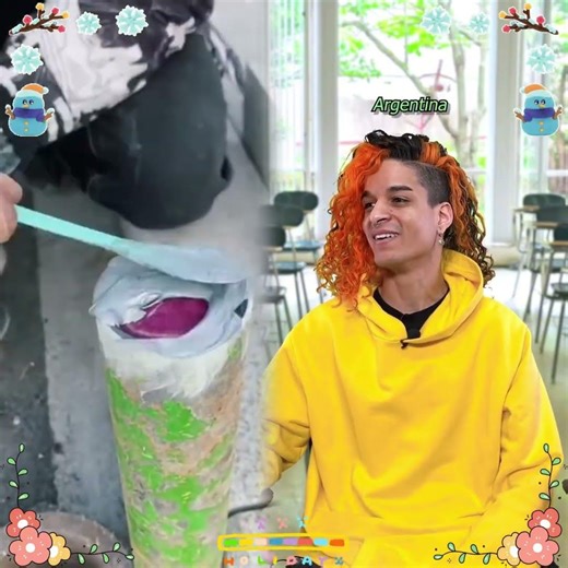 quando você pede nota pro professor #shorts #youtubeshorts #shortsforyou