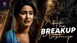 NEW HINDI SAD SONG 2024