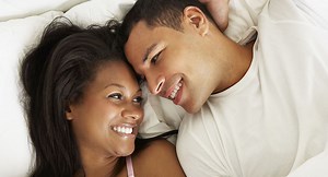 How long will it take to get pregnant?