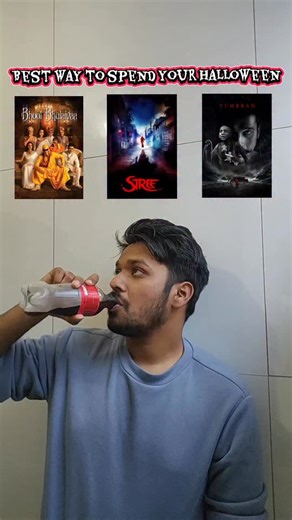 South Africa’s Largest Bollywood EDM Festival Returns 🇿🇦🎧 This 1st of November, we turn Durban into a haunted rave city, where BollyRave meets Halloween, and the energy hits harder than ever. 🎃🎃 🔊 9 DJs | Live Acts | Festival Stage Cinematic Visuals 📍: Cuba Lounge Moses Mabhida, Durban 🗓️ : 1 November 2025 | 3PM till late TICKETS: howler.co.za/bollyweendbn25 #bollyravefestival #leewho #bollyween | Lee Who