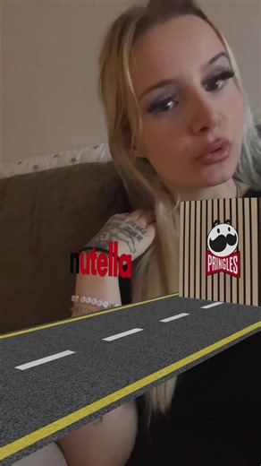 Mastering Speak Logo on First Try: Tips & Tricks