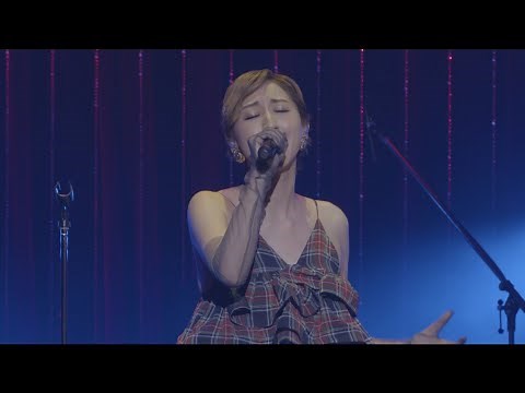 Ms.OOJA 「難破船」（Live from Ms.OOJA “Birthday” LIVE TOUR 2020）