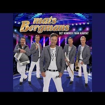 Fattig bonddräng