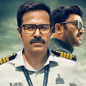 'Taskaree The Smuggler's Web' ending: What made Arjun turn against his loyal boss?