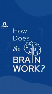 📍 How memory associations can help you learn things faster & retain them longer in memory? Learn in this interesting video. ✅ #brainpower #brain #fastlearning #jeemaths #maths #jee2024 #ALLENDigital #onlinelearning #careercoach | ALLEN Digital
