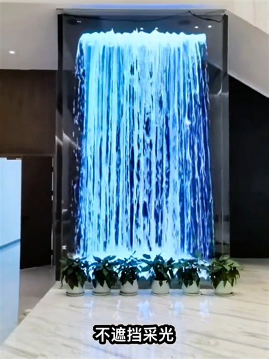 Led flexible film screen. #hightech #futuretech #advertisement #advertising #advertisment #ledmodules #ledmodule #leddisplayscreen #ledscreens #ledscreen #leddisplay #sign #signature #djs #dj #evento #eventos #sonidos #sonido #signlanguage #film #flexible