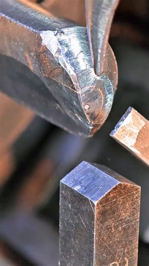 Post by Awe Spectrum on X: 😊😊😊