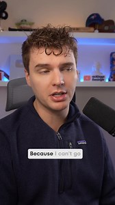 16 Tons! (Cover) | Nick Higgs The Singer