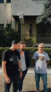 Woman is the strongest human on earth | Sor Miguel