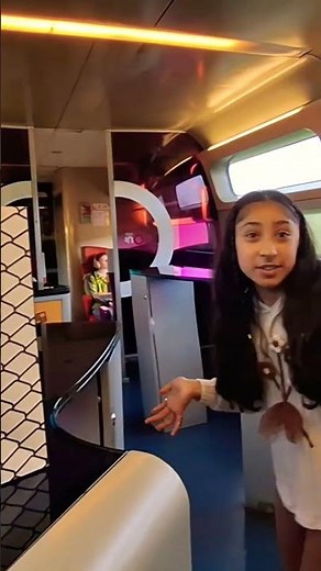 "All Aboard: Discover the Ultimate Luxury Train Travel Experiences of 2025!"