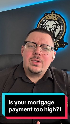 Small change today = BIG wins tomorrow. Refinance now 💪 #MortgageSavings #WealthBuilding #HomeownersLife #refinance #refinancemortgage #home #homeowner #homeowners | Timothy M. Lynn Jr.