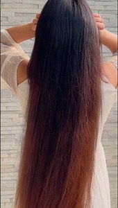 13M views · 127K reactions | Most Powerful Hair Growth Tonic - After Doing this Your Hair will Never Stop Growing #hairgrowth #unstoppablehairgrowth #howtogetlonghair #homemadehairgrowthoil #hairgrowthtipsathome | Short Time Secret | Facebook