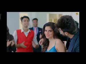 new punjabi song 2020-21||guilty official video by karan aujla and inder chahal