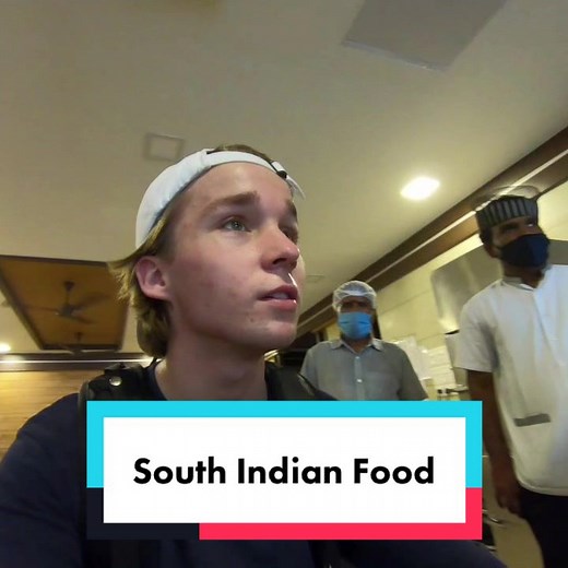 #southindianfood #tastefood #streetfood #indiancuisine #eating #eatingfood #dosa #masaladosa