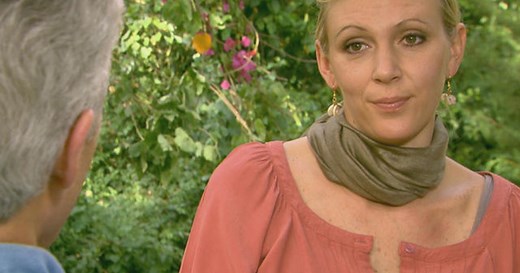 The ransom: Why $45 million?