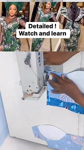 I miss the days I had time to create YT Content | Style Meeh