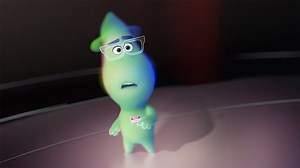 Soul - Nouvelle bande annonce (VF)