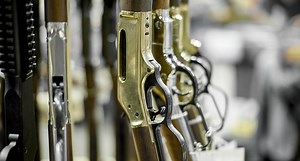 Aim for Savings with These Black Friday Gun Deals