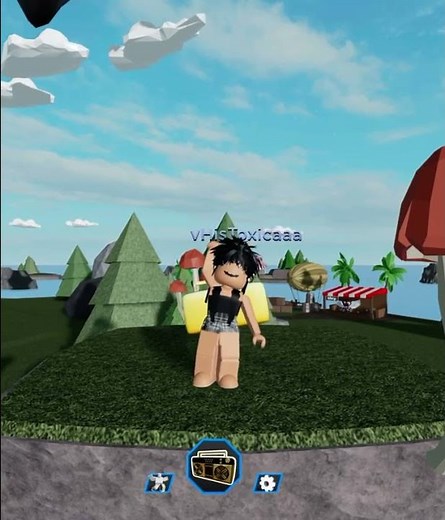 C2D with my h0e slowed roblox id