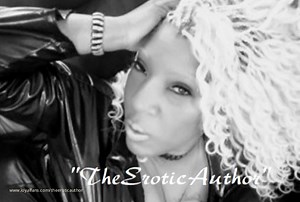 Want Some Cream - TheEroticAuthor Official Profile | LoyalFans