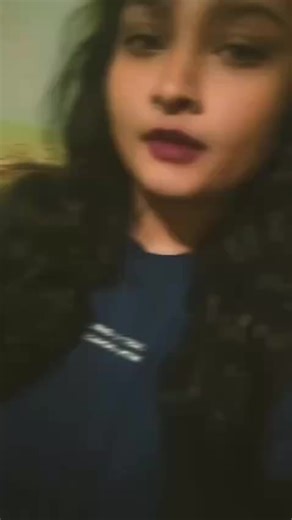 එකම දවසෙ ටිප්ටොප් දහයක් පහළොවක් කරලා ඒවා එක එක අප්ලෝඩ් කරන මොලේ කචල් කම්මැළියි පන්තියේ මම.😅😌 #fypシ #onemillionaudition #fypviraltiktok🖤シ゚☆♡ #like #cartoon #tiktokofficial