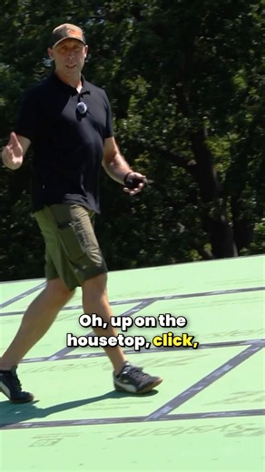 5.9K views · 38 reactions | @catalystbuilt breaks down the roof...