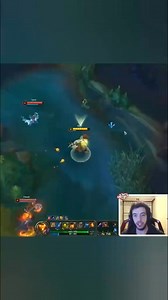 1.4M views · 15K reactions | League of Legends #leagueoflegends #lol #riot #games #gameplay #league #videogames #memes #fyp #reels #365 #reels #fyp #viral | FraserSleek | Facebook