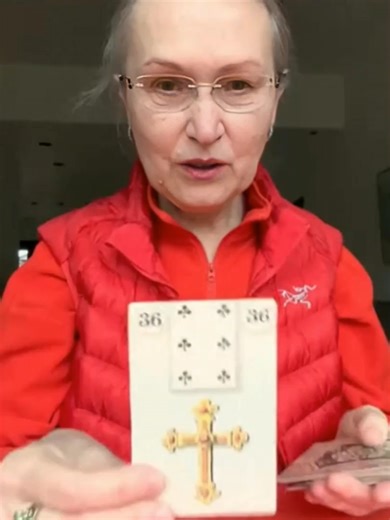 Mensaje de amor eterno y apoyo espiritual