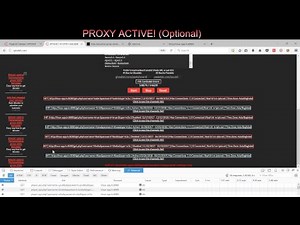 IPTVHIT LIVE IPTV CRACKING! Credit: Combos by Rodrigo