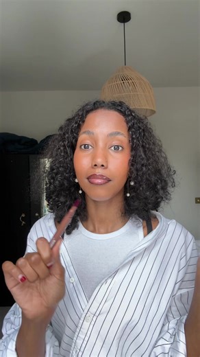 Huda Beauty Makeup Tips for Flawless Skin