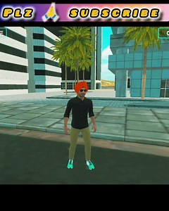 subscribe plz 🙏@abu ubaidullah -t2q7i #gaming #shorts