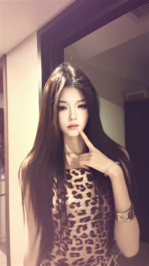 Quick First Aid: How to Handle a Hand Injury Accidentally