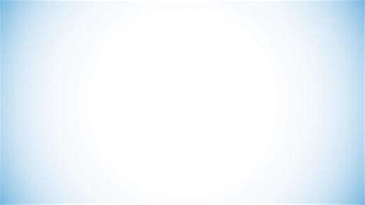 Learn how to easily conduct a patient’s colon transit study using the Transit-Pellets Method — a simple, safe, and cost-effective approach to diagnose constipation subtypes. | Diana Nyström