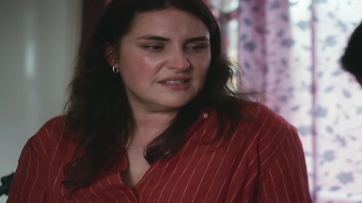 Playing Gracie Darling cast and character guide: Here's who brought the Paramount  drama to life