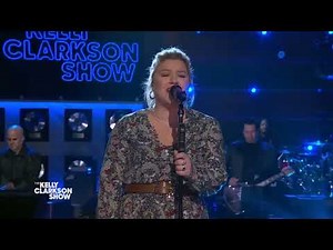 Kellyoke | Strong Enough (Cher)